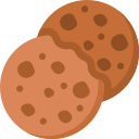 Image de cookie