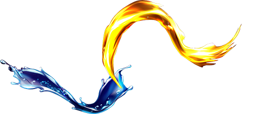 Logo CNG Plomberie